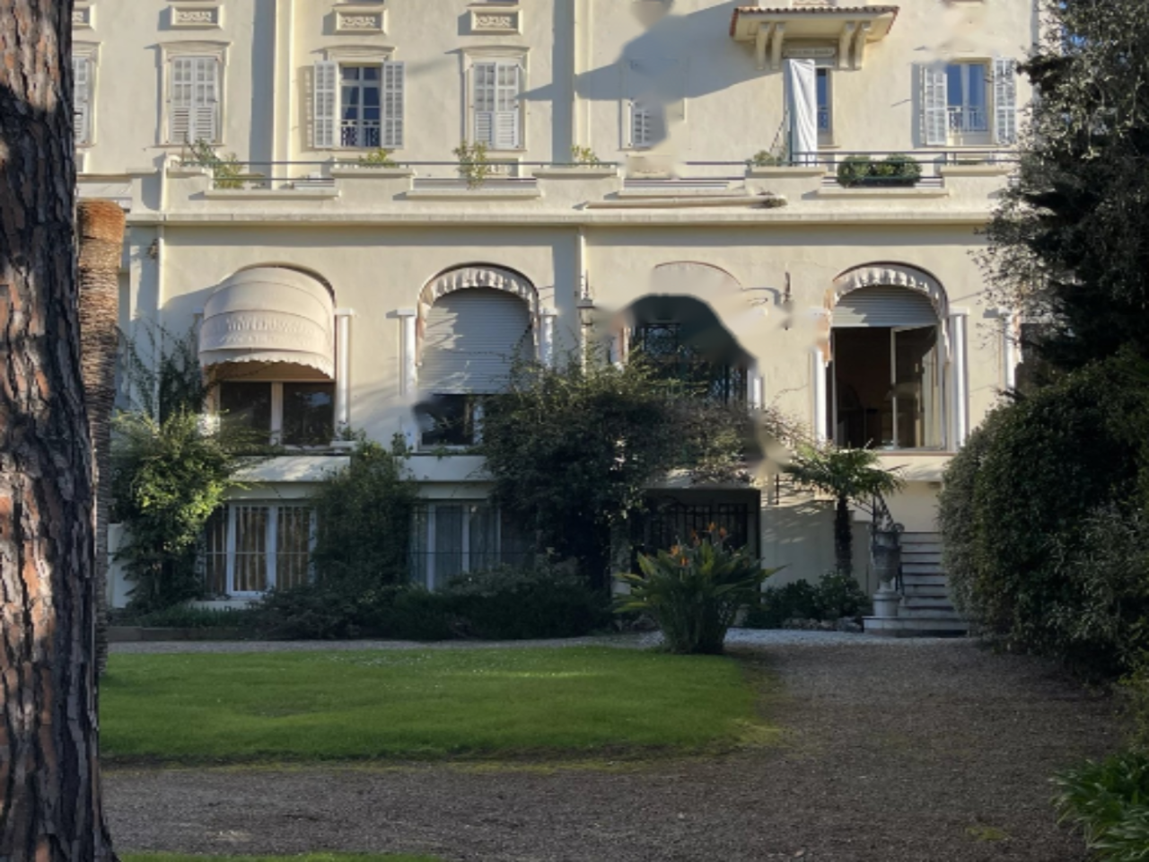 Квартира в Каннах, Франция, 332 м² - фото 3