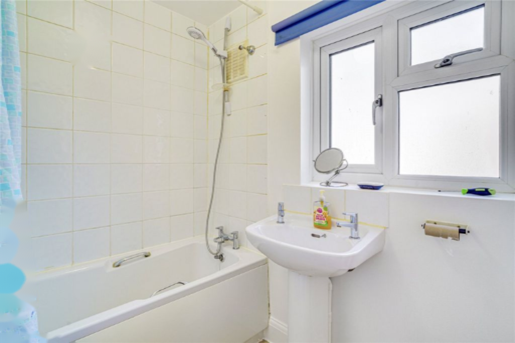 Квартира в Лондоне, Великобритания, 41 м² - фото 3