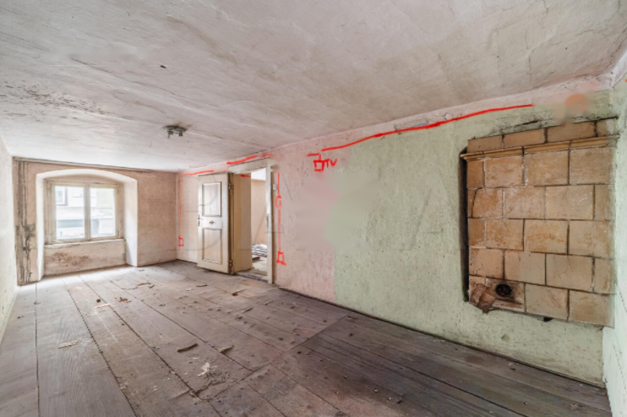 Квартира в Любляне, Словения, 68 м² - фото 3