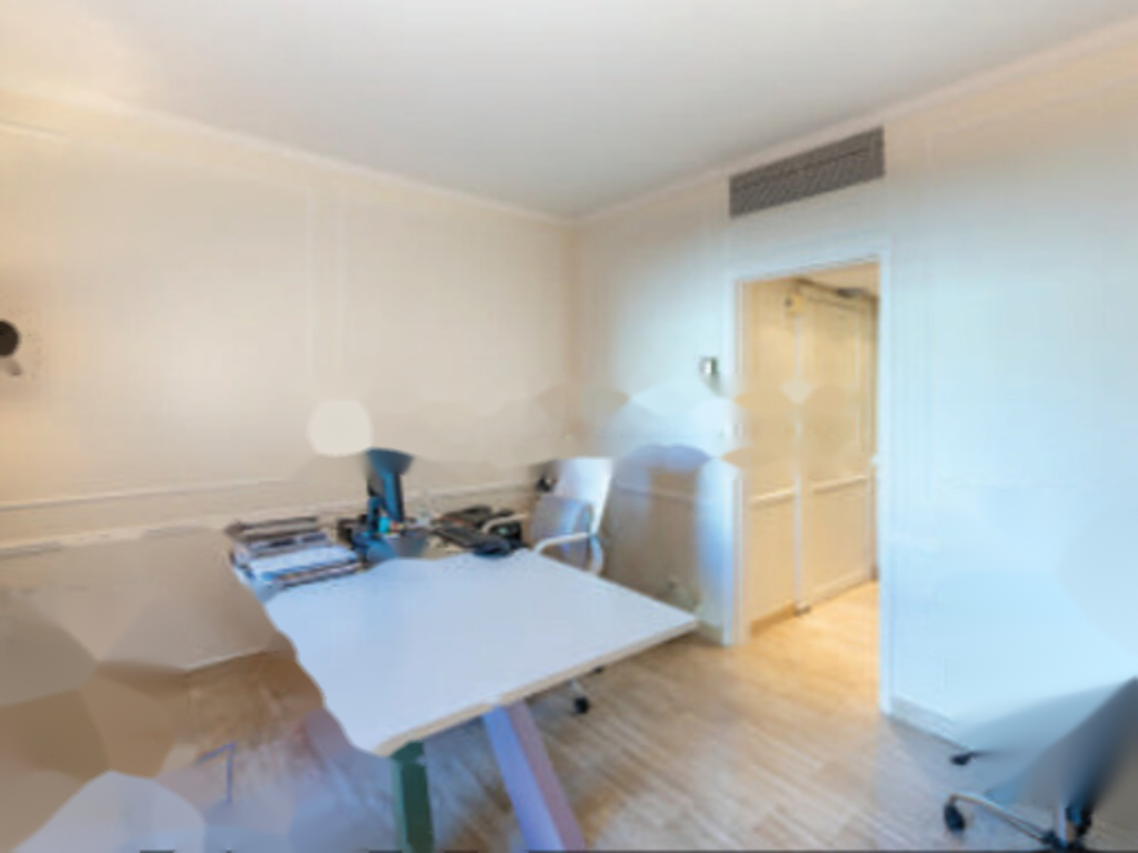 Квартира в Монако, Монако, 25 м² - фото 3