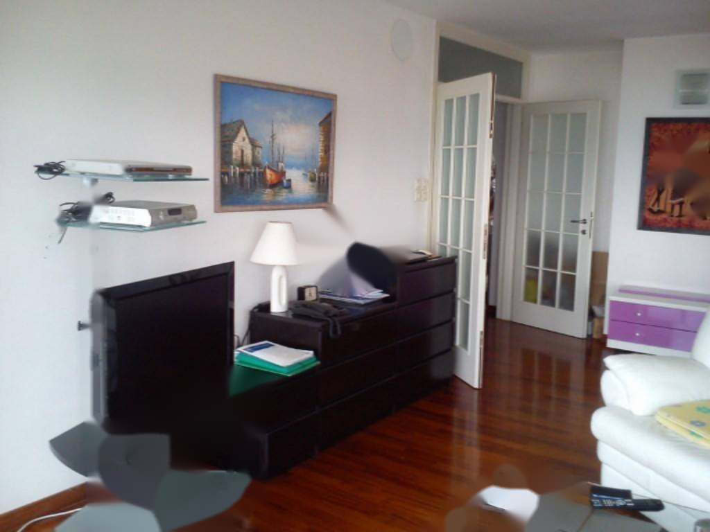 Квартира в Опатии, Хорватия, 97 м² - фото 3