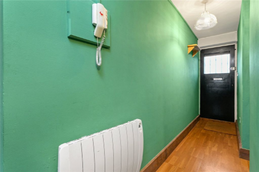 Квартира в Лондоне, Великобритания, 56 м² - фото 3