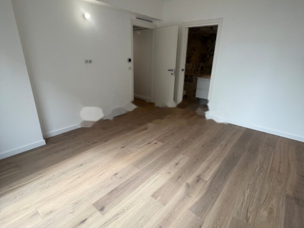 Квартира в Монако, Монако, 140 м² - фото 3