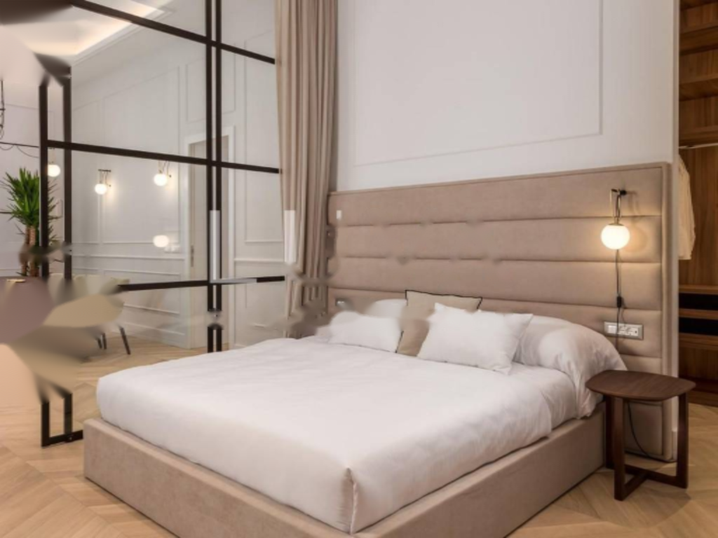 Квартира в Опатии, Хорватия, 114 м² - фото 3