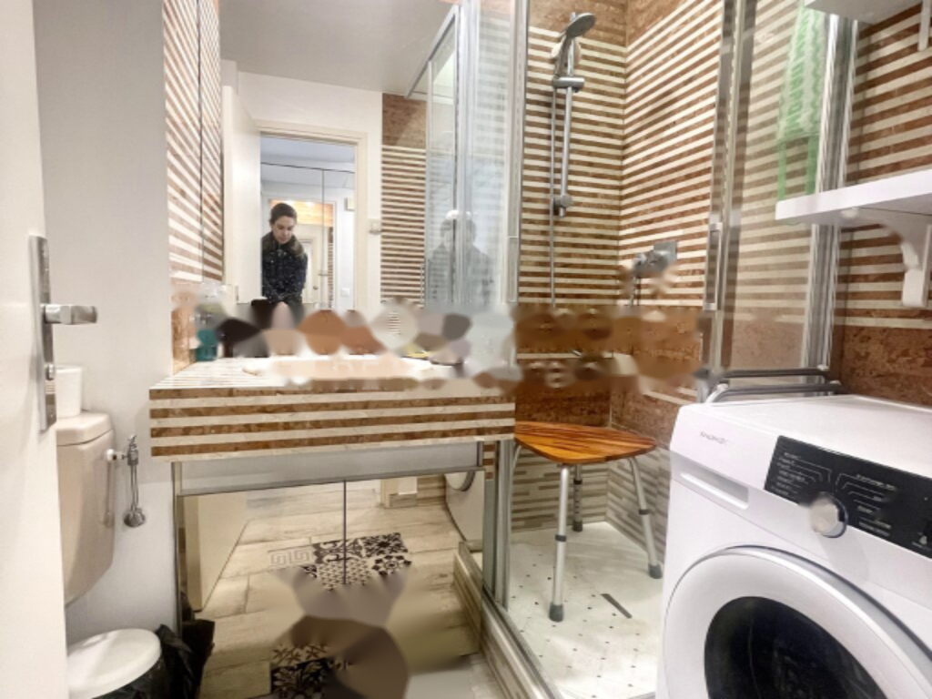 Квартира в Монако, Монако, 27 м² - фото 3