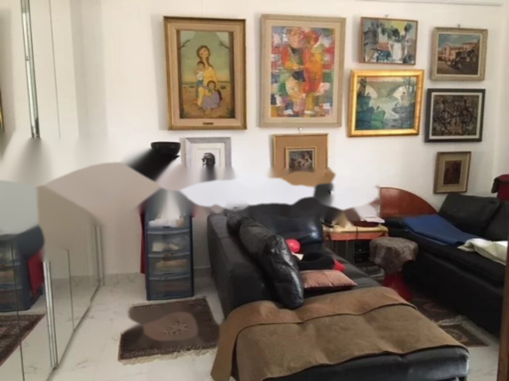 Квартира в Монако, Монако, 63 м² - фото 3