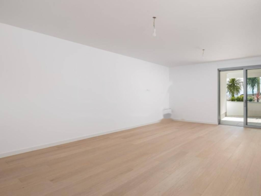 Квартира в Опатии, Хорватия, 97 м² - фото 3