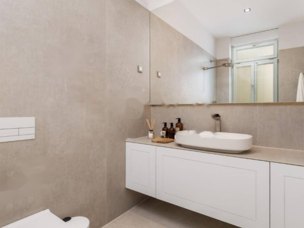 Квартира в Опатии, Хорватия, 70 м² - фото 3