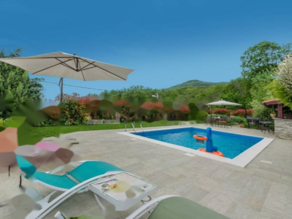 Дом в Опатии, Хорватия, 223 м² - фото 3