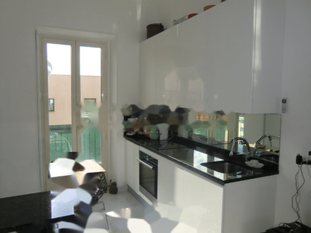 Квартира в Монако, Монако, 63 м² - фото 3