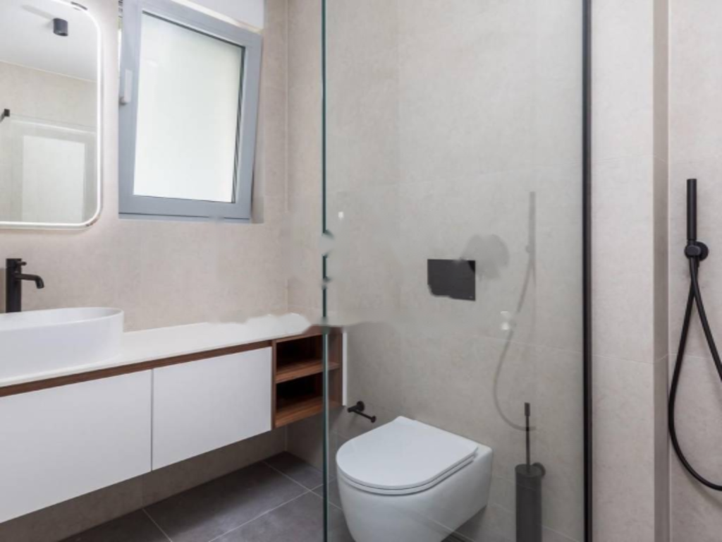 Квартира в Опатии, Хорватия, 108 м² - фото 3