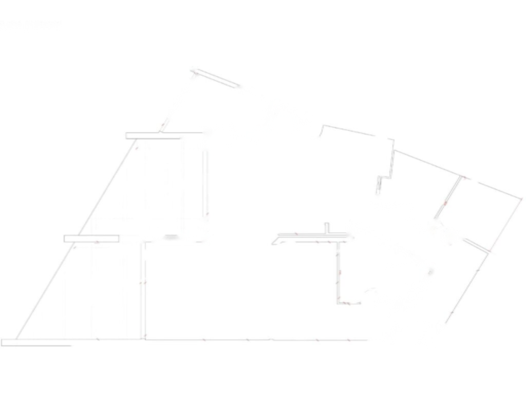 Квартира в Монако, Монако, 192 м² - фото 3