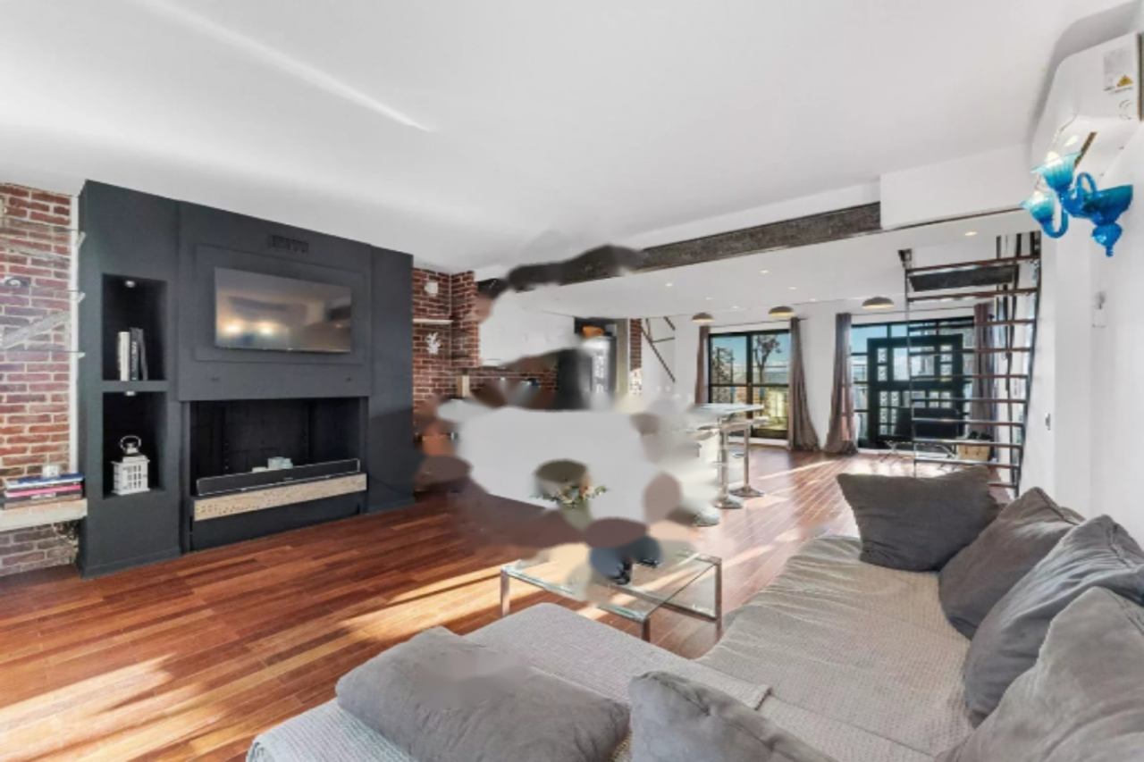 Квартира в Каннах, Франция, 63 м² - фото 3