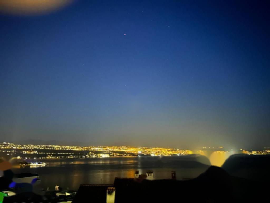 Квартира в Опатии, Хорватия, 74 м² - фото 4