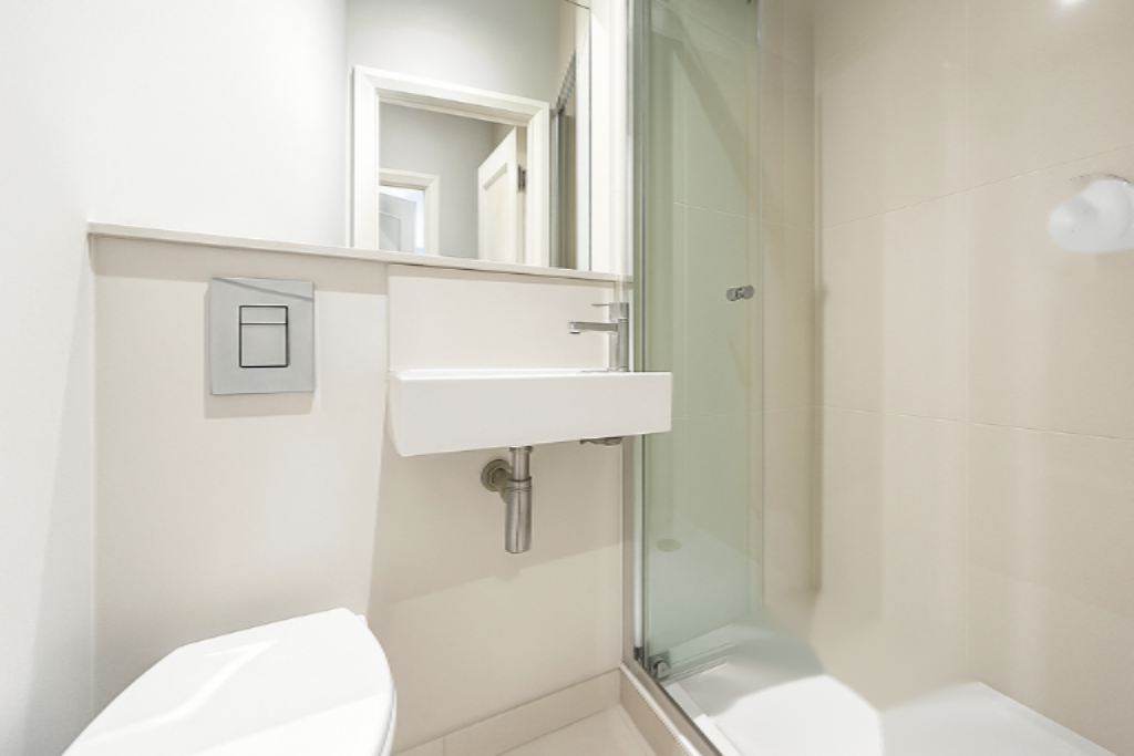 Квартира в Лондоне, Великобритания, 79 м² - фото 4