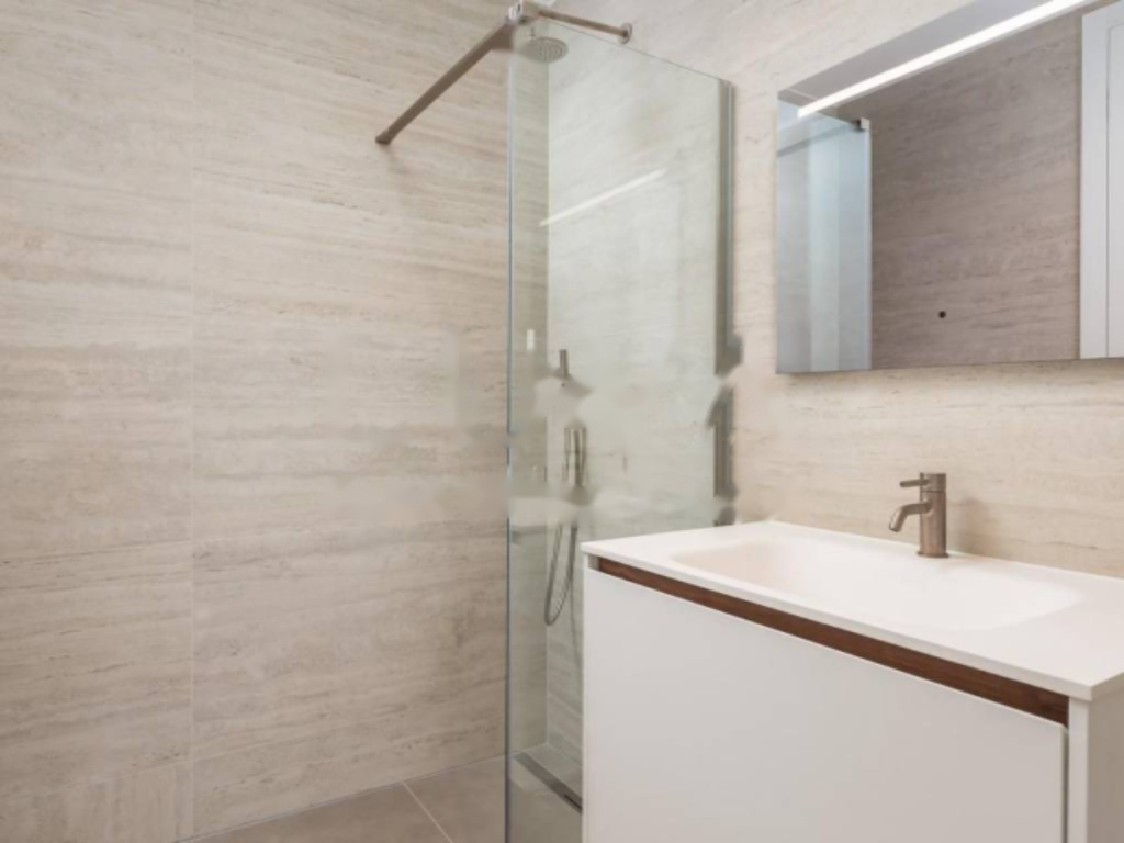 Квартира в Опатии, Хорватия, 95 м² - фото 4