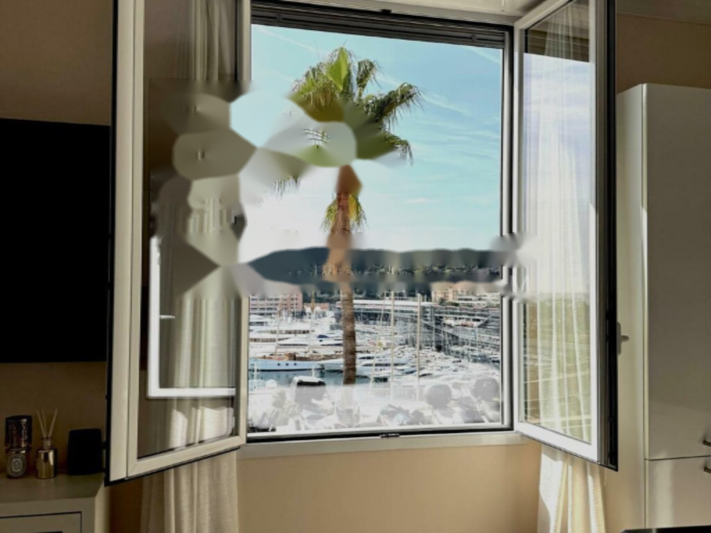 Квартира в Монте Карло, Монако, 185 м² - фото 4