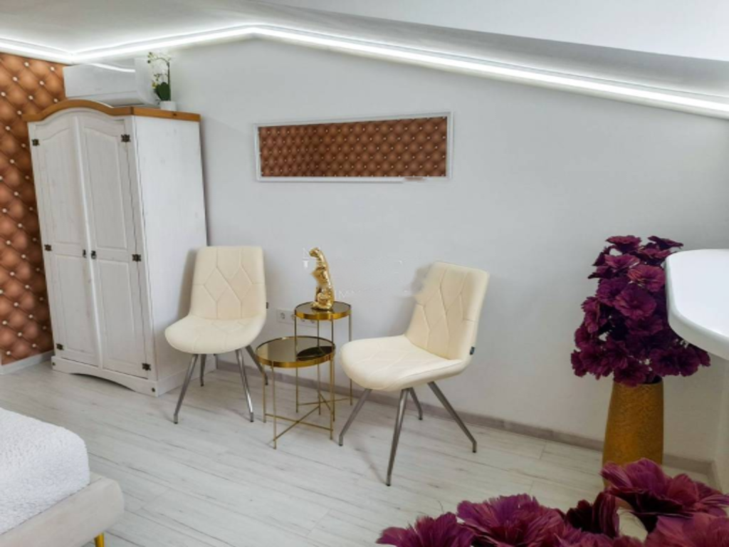 Квартира в Опатии, Хорватия, 69 м² - фото 4