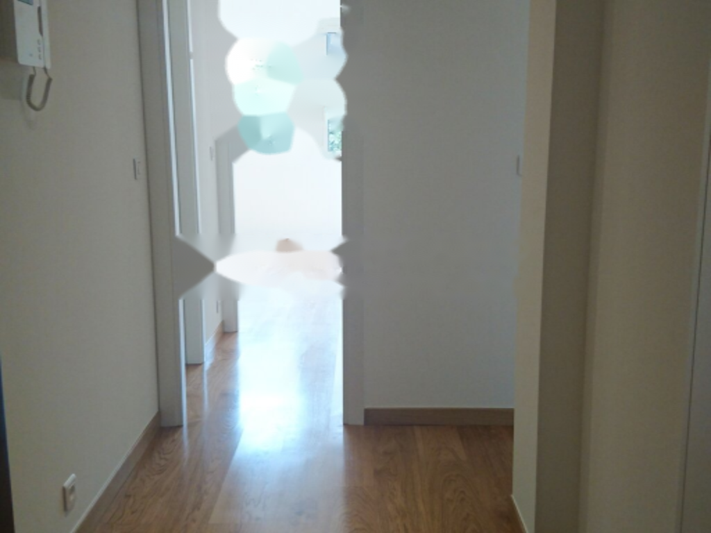 Квартира в Фонвьее, Монако, 59 м² - фото 4