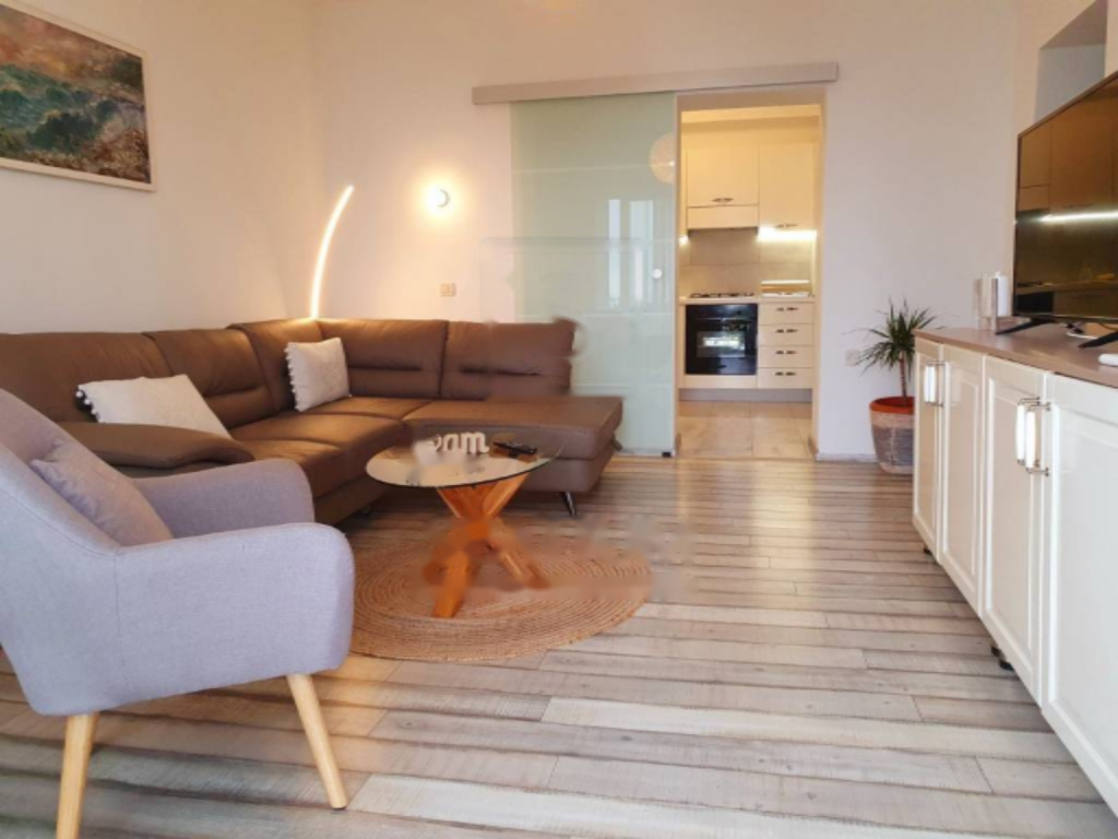 Дом в Опатии, Хорватия, 482 м² - фото 4