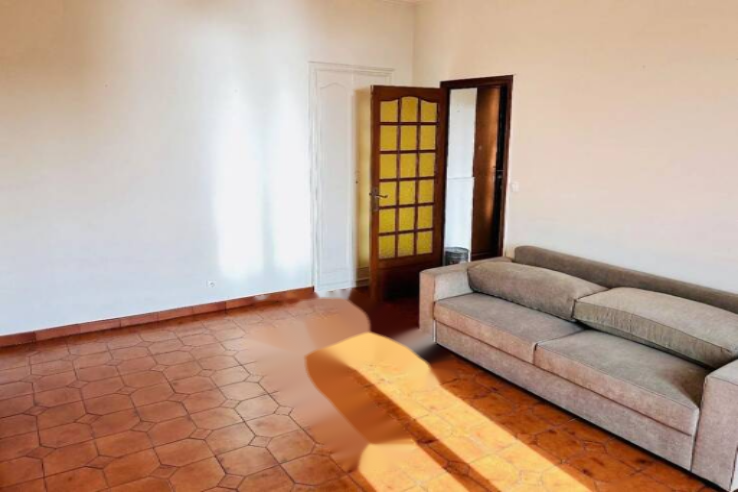 Квартира в Каннах, Франция, 51 м² - фото 2