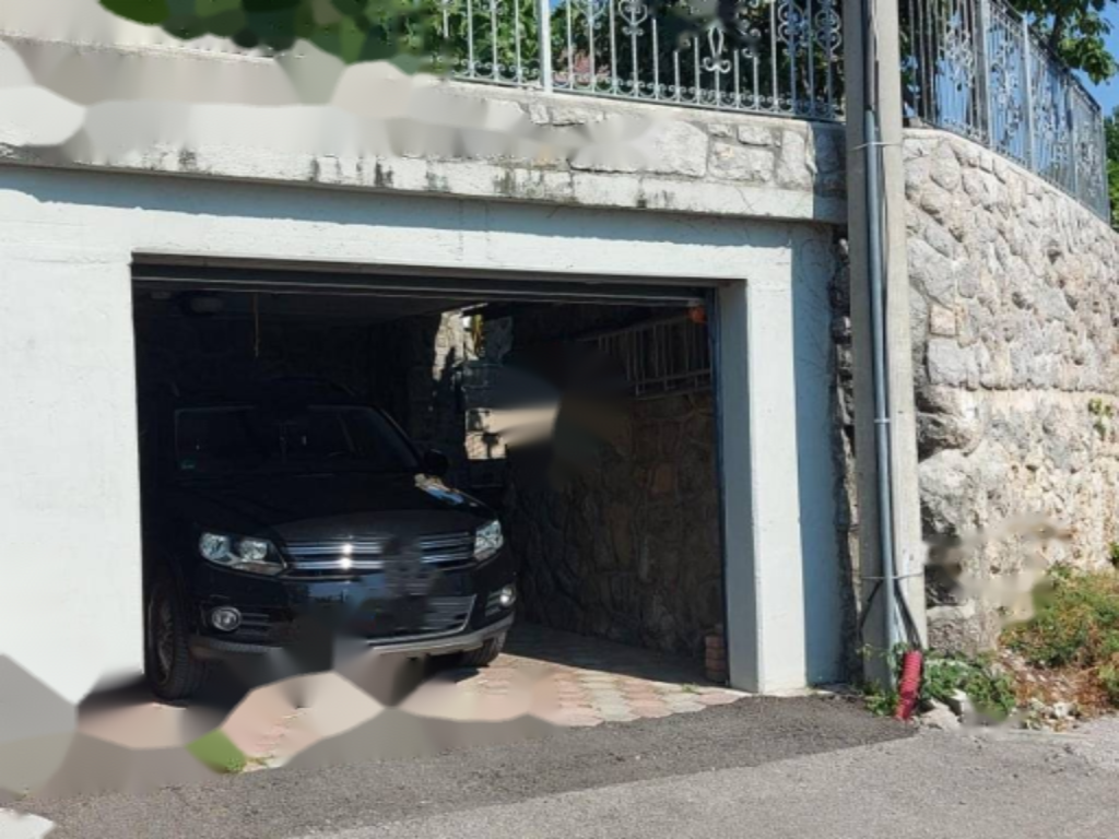 Дом в Опатии, Хорватия, 221 м² - фото 4