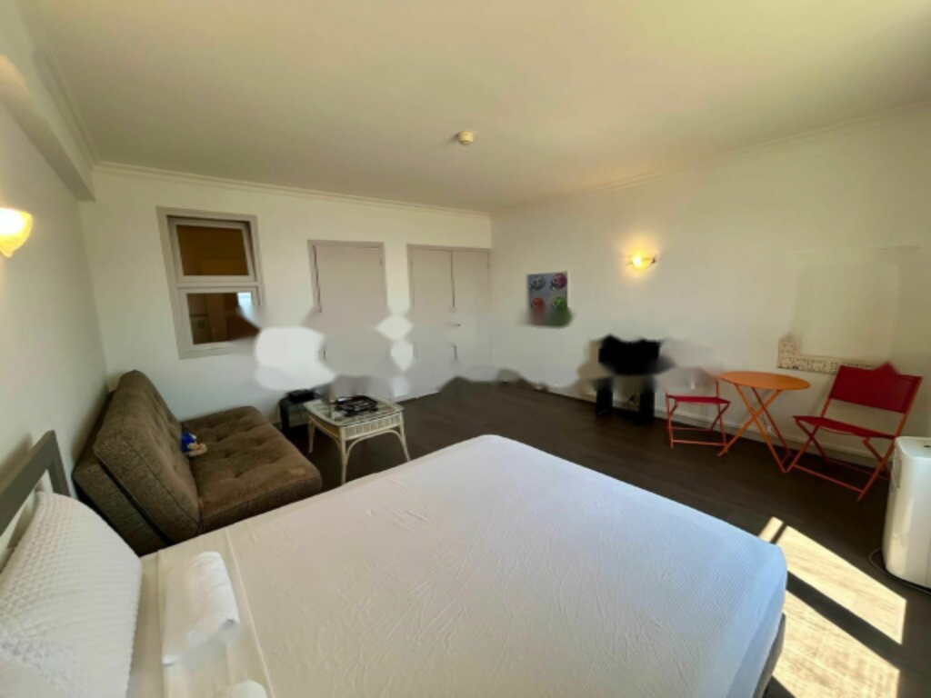 Квартира в Монако, Монако - фото 4