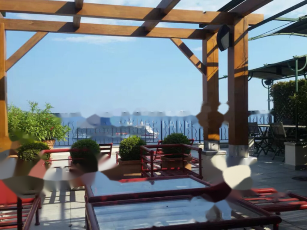 Квартира в Монако, Монако, 300 м² - фото 4