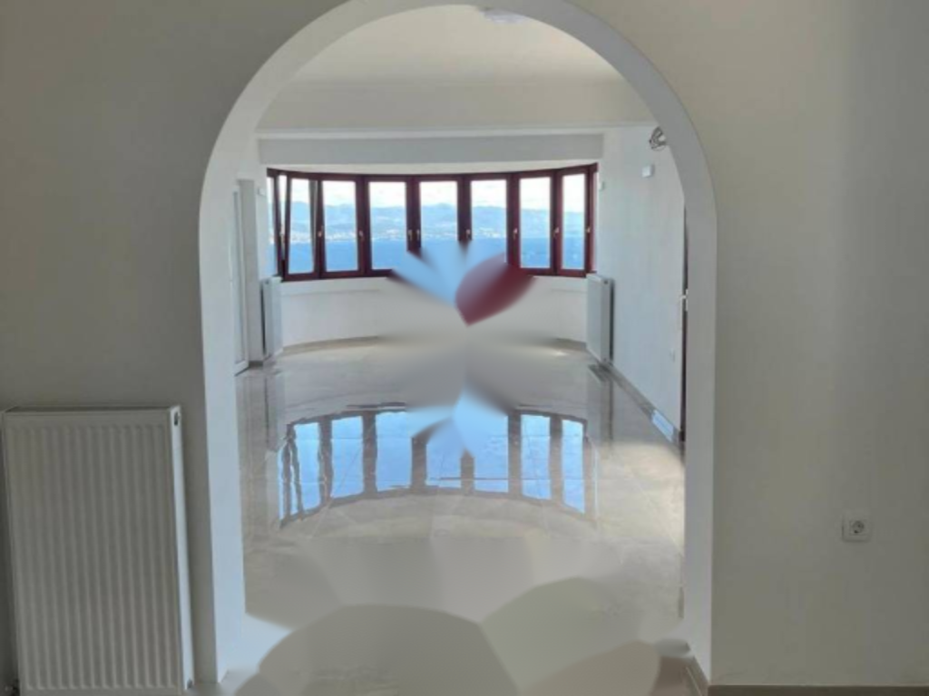 Квартира в Опатии, Хорватия, 156 м² - фото 4