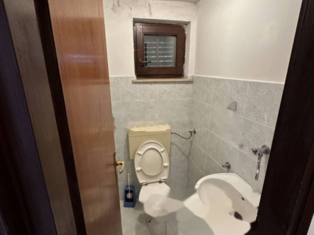 Дом в Опатии, Хорватия, 275 м² - фото 4