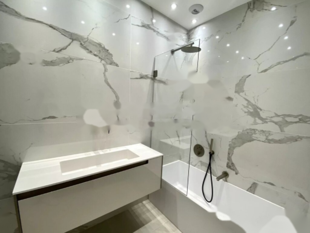 Квартира в Монако, Монако, 73 м² - фото 4