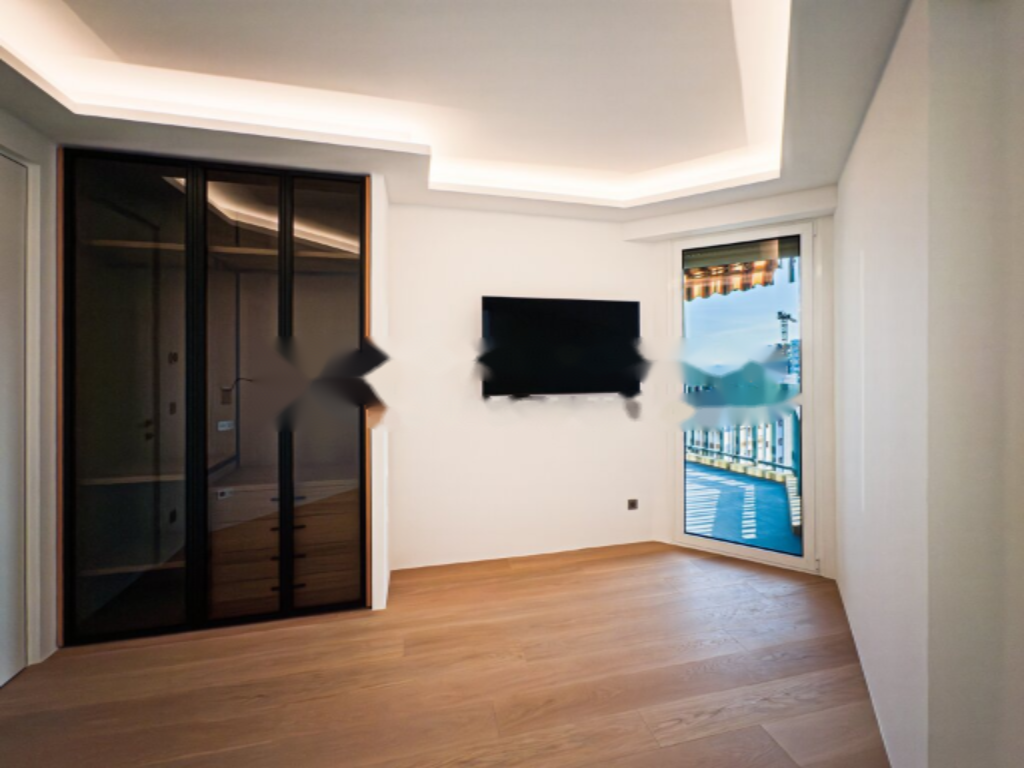 Квартира в Монте Карло, Монако, 65 м² - фото 4