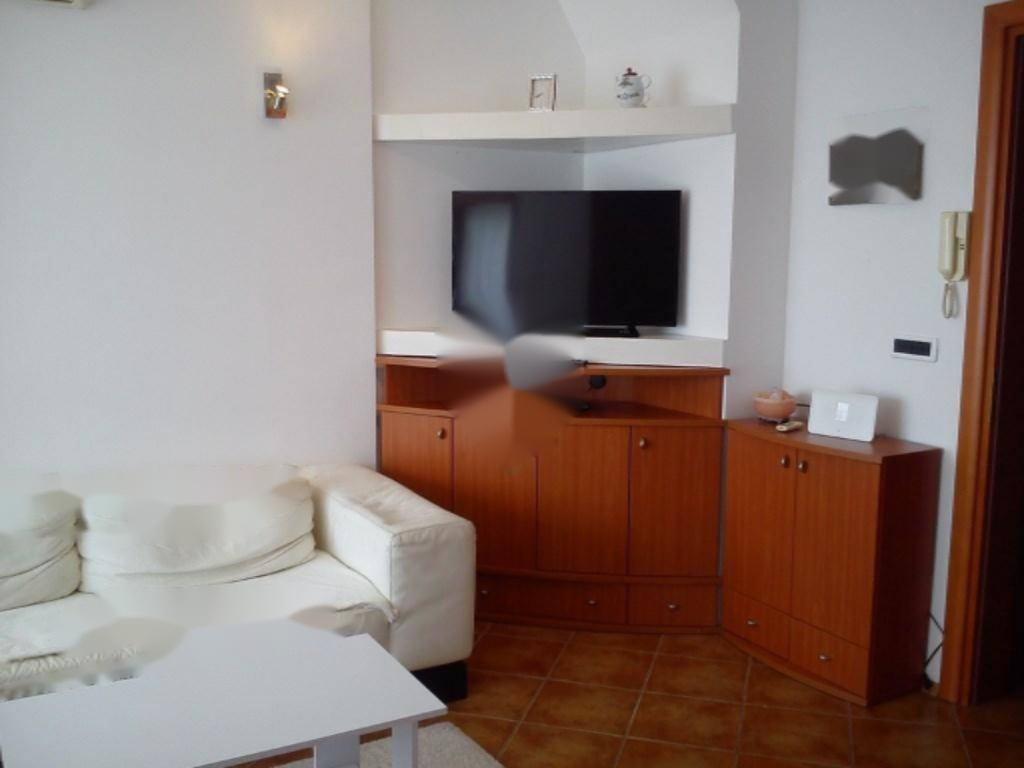 Квартира в Опатии, Хорватия, 100 м² - фото 4