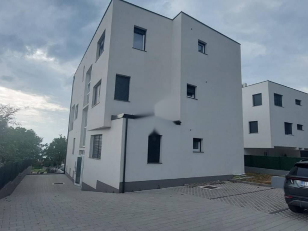 Квартира в Опатии, Хорватия, 227 м² - фото 4