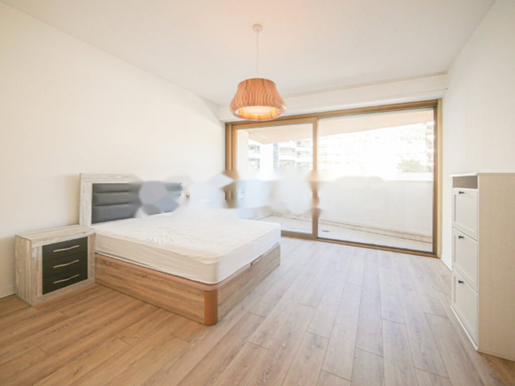 Квартира в Монако, Монако, 164 м² - фото 4