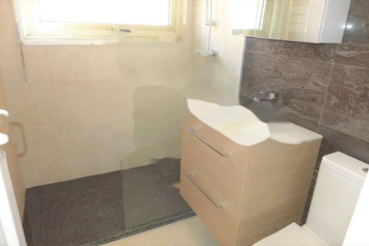 Квартира в Каннах, Франция, 22 м² - фото 2