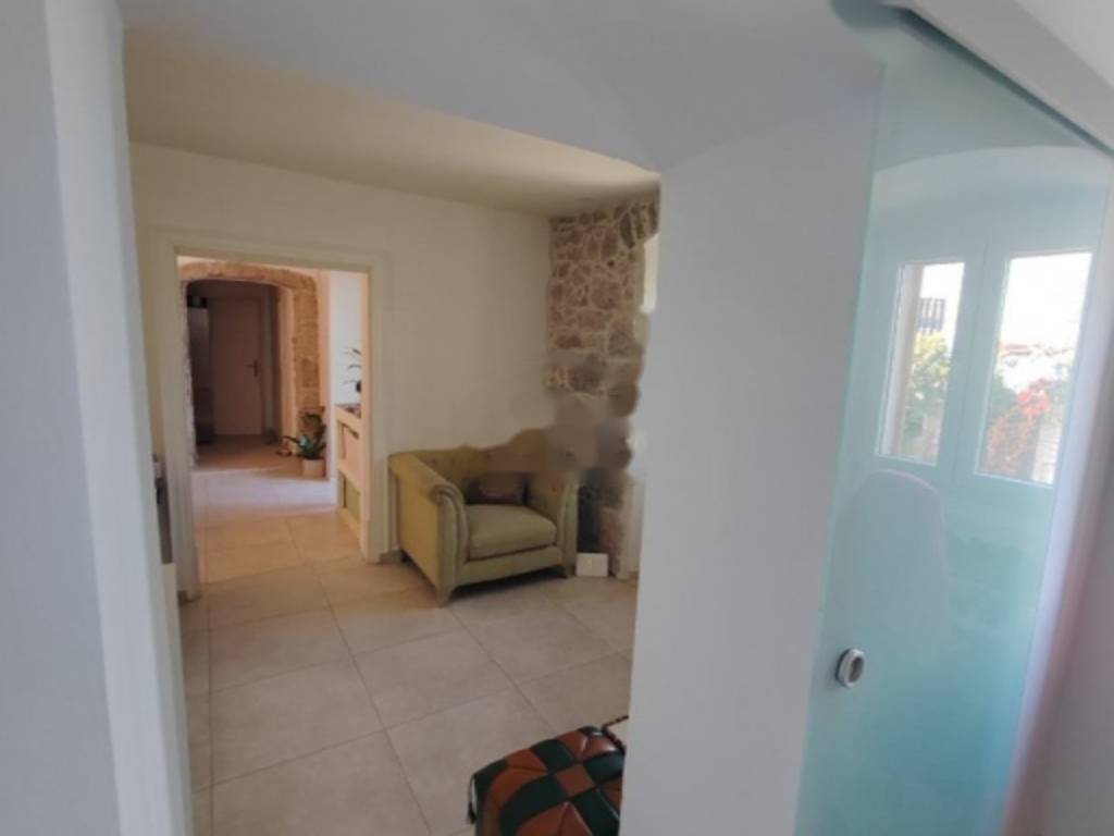 Квартира в Опатии, Хорватия, 87 м² - фото 4