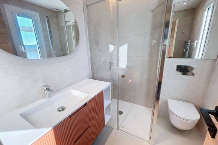 Квартира в Каннах, Франция, 77 м² - фото 2