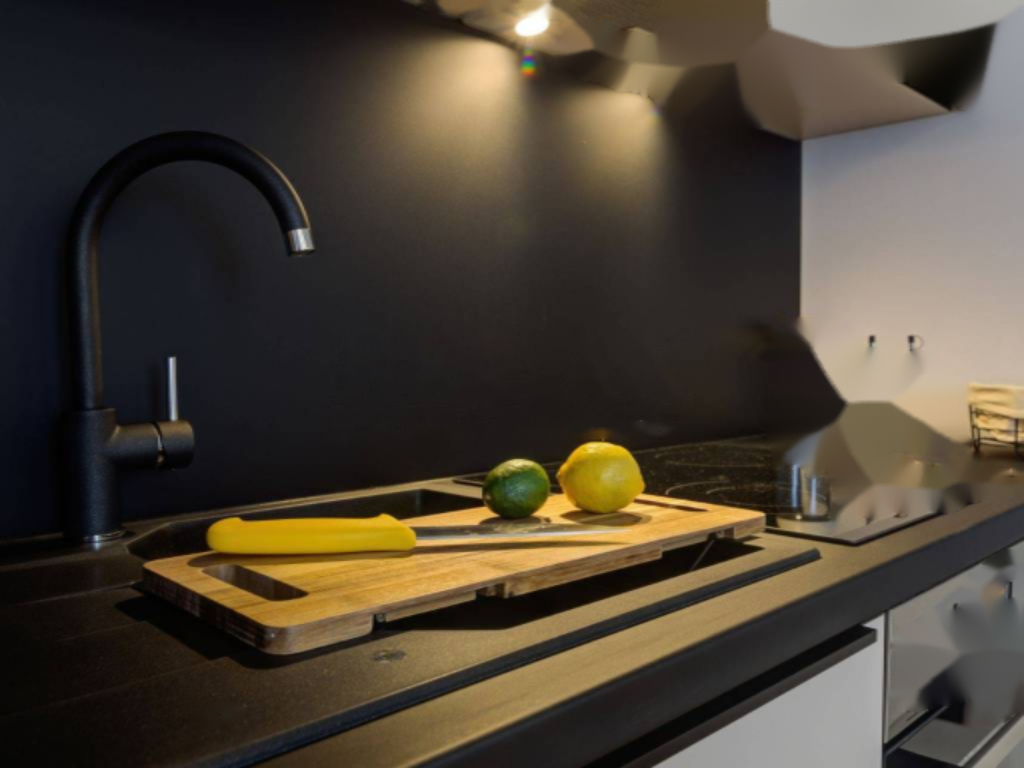 Квартира в Опатии, Хорватия, 104 м² - фото 4