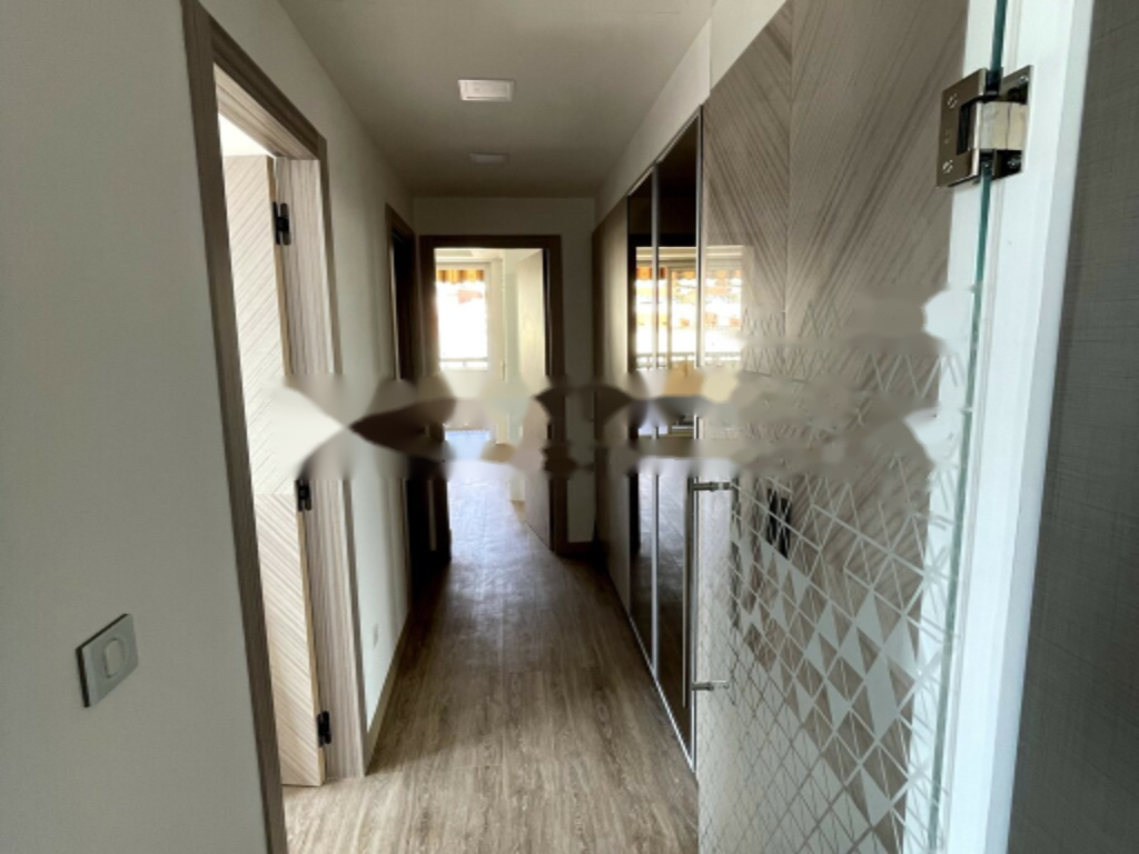 Квартира в Монте Карло, Монако, 115 м² - фото 4