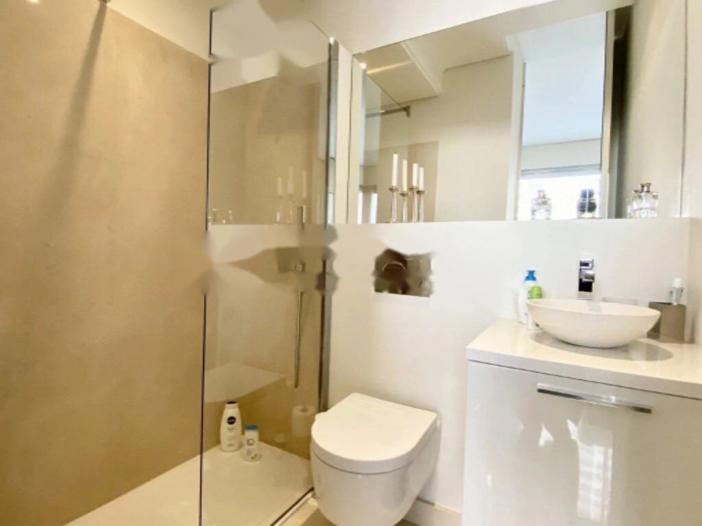 Квартира в Сен-Романе, Монако, 31 м² - фото 4