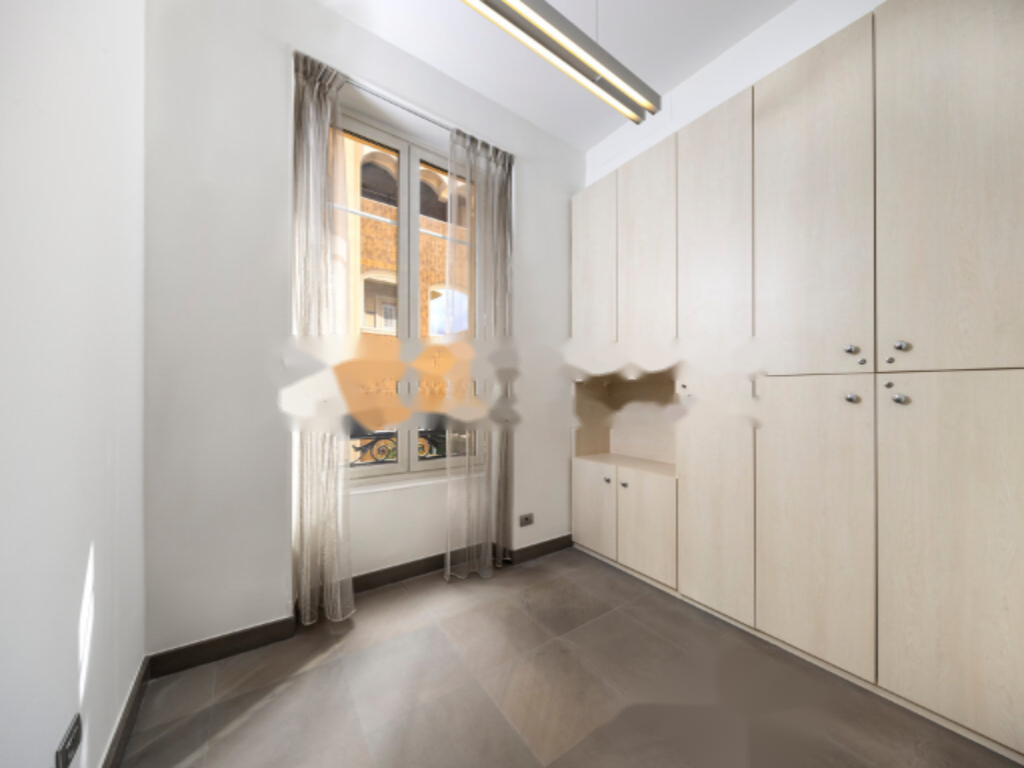 Квартира в Монте Карло, Монако, 75 м² - фото 4