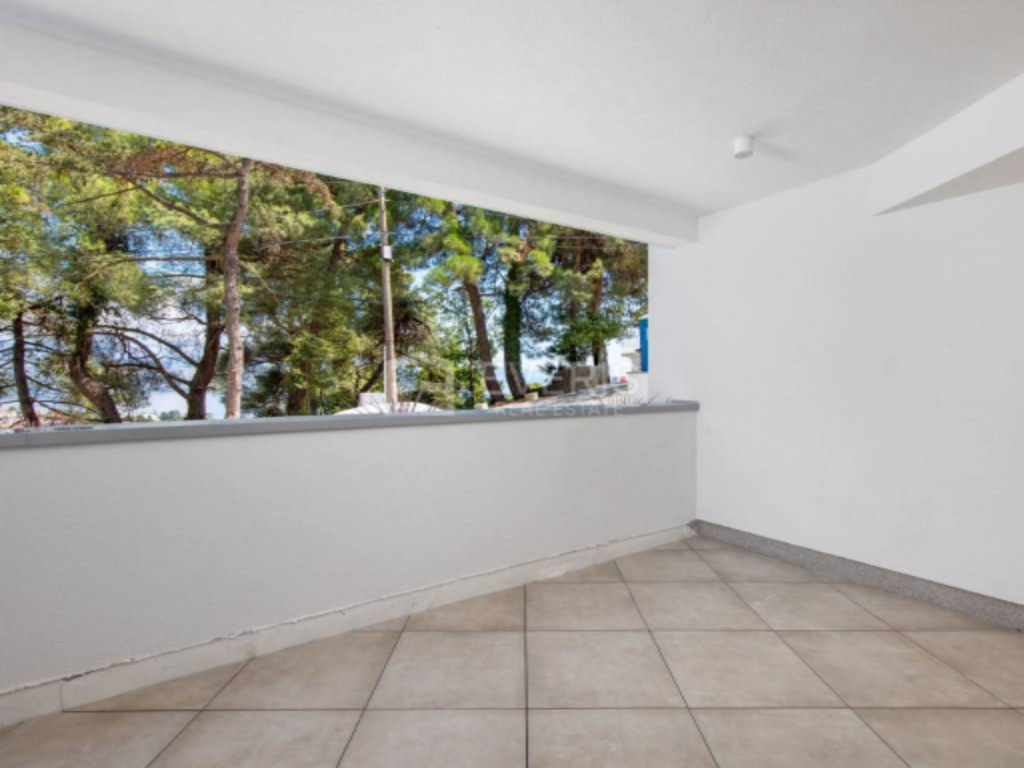 Квартира в Опатии, Хорватия, 103 м² - фото 4