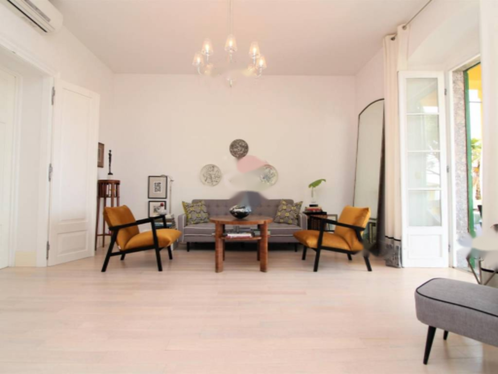 Квартира в Опатии, Хорватия, 85 м² - фото 4