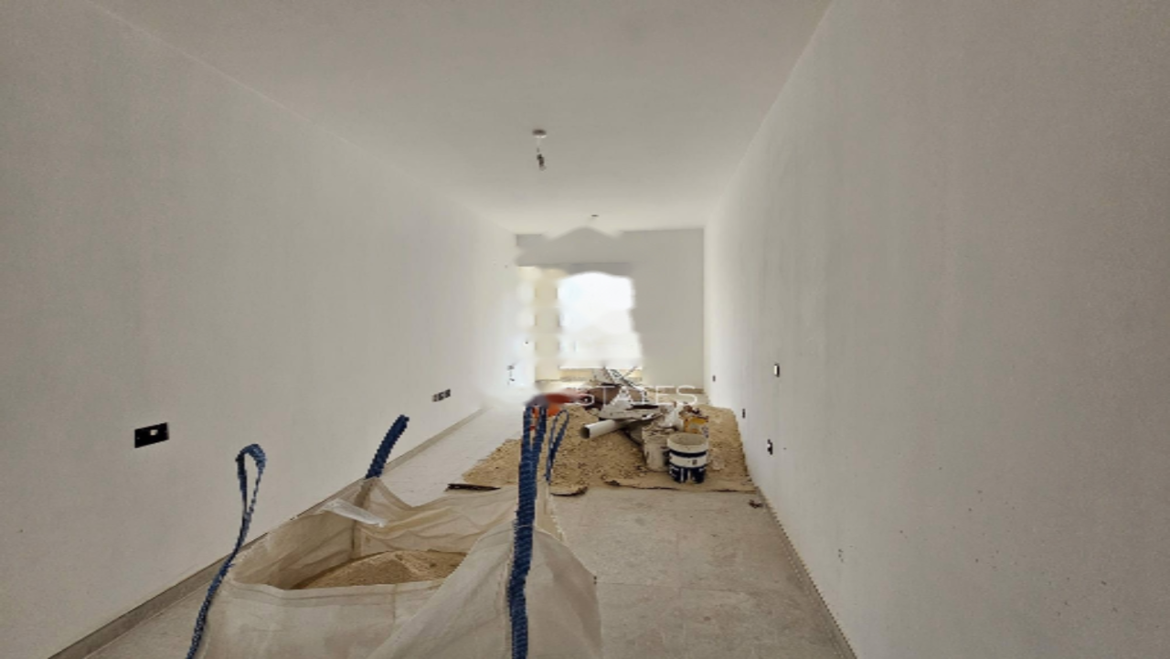 Квартира в Мсиде, Мальта, 61 м² - фото 4