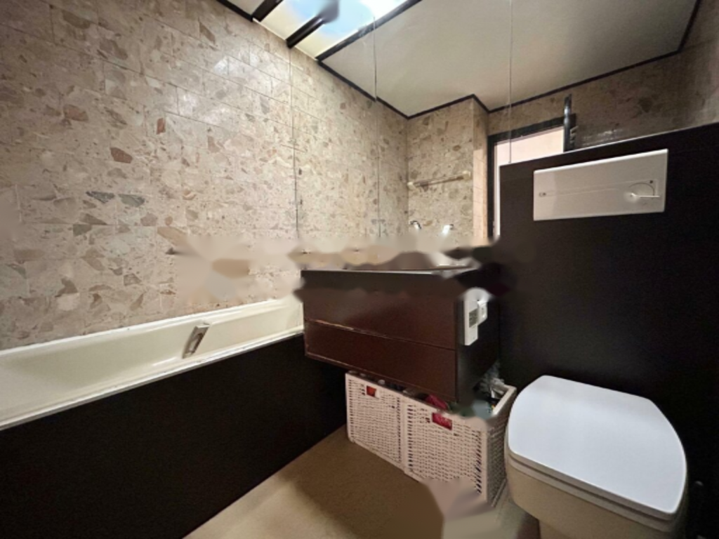 Квартира в Фонвьее, Монако, 43 м² - фото 4