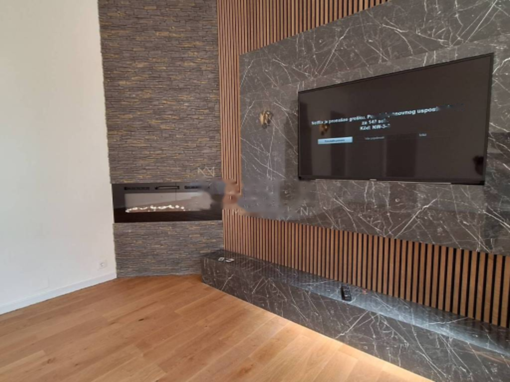 Квартира в Опатии, Хорватия, 152 м² - фото 4