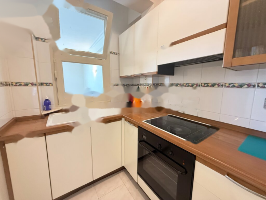 Квартира в Монако, Монако, 40 м² - фото 4