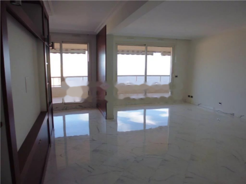 Квартира в Монако, Монако, 293 м² - фото 4