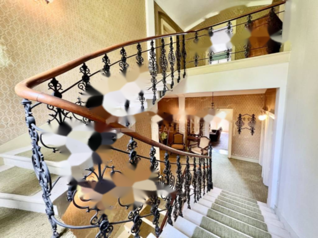 Квартира в Опатии, Хорватия, 294 м² - фото 4